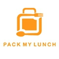 Pack My Lunch