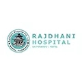 Rajdhani Hospital