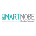 Smartmobe