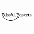 Blissful Baskets