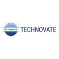 Technovate International Pvt. Ltd.