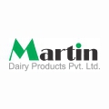 Martin Dairy Products