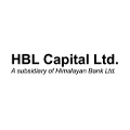 KFA - HBL Capital