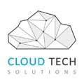 Cloud Tech Solutions