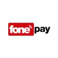 Fonepay