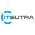 ITsutra