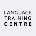 Language Training Centre