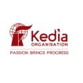 Kedia Organisation