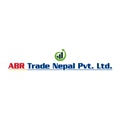 ABR Trade Nepal Pvt Ltd