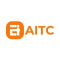Amazing IT Centre