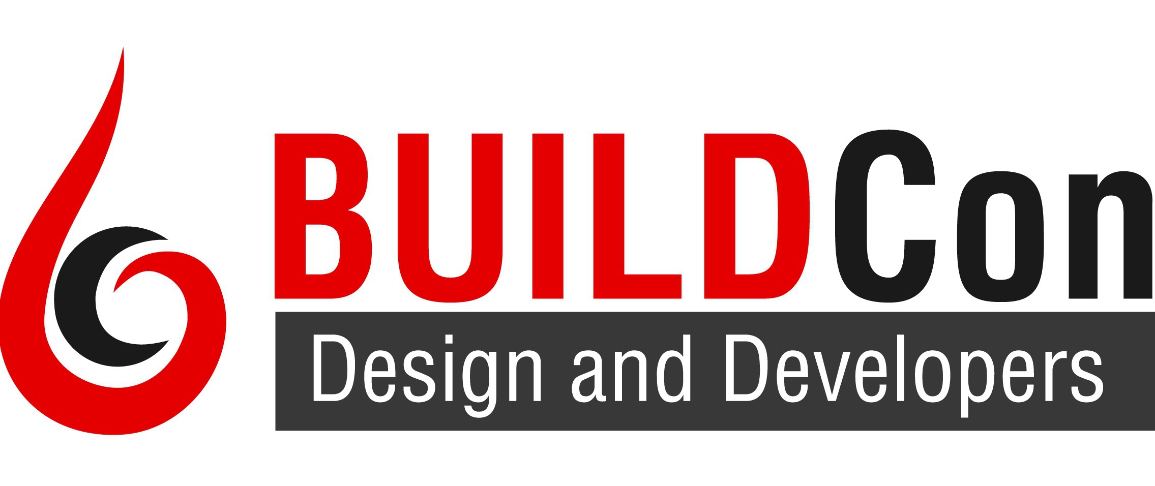 BUILDCon Design & Developers Pvt. Ltd.