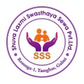 Shuvalaxmi Group