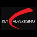 Key Advertising Service