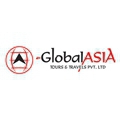 Global Asia and Bishesh Treks