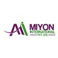 Miyon International