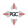 Padma Group of Companies