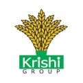 Krishi Group - Media Division