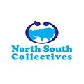 North South Collectives