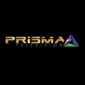 Prisma Television