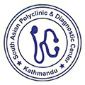 South Asian Polyclinic and Diagnostic Centre