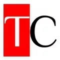 Tech Central