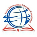 Sayon International Education Consultancy