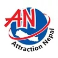 Attraction Nepal Traders