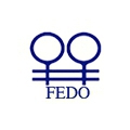 Feminist Dalit Organization (FEDO)