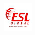 ESL Global