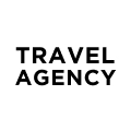 A Travel Agency