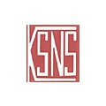 Kumar Shrestha Nirman Sewa (KSNS)