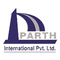 Parth International Pvt Ltd