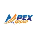 Apex Group | Apex Investor and Developers Pvt. Ltd