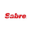 Sabre Travel Network Nepal