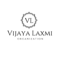 Vijaya Laxmi Organization