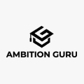 Ambition Guru Nepal