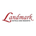 Landmark Hotels and Resorts
