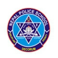 Nepal Police School