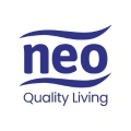 Neo International