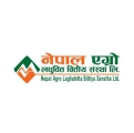 Nepal Agro Laghubitta Bittiya Sanstha Limited