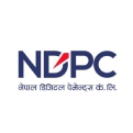 Nepal Digital Payment Company