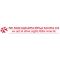 NIC Asia Laghubitta