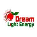 Dream Light Energy Pvt. Ltd.