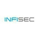 Infisec