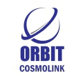 Orbit Cosmolink
