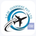 SPM Overseas