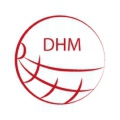 DHM International