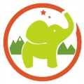 Shristi Academy