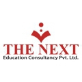 The Next Education Consultancy