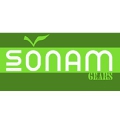 Sonam Gear